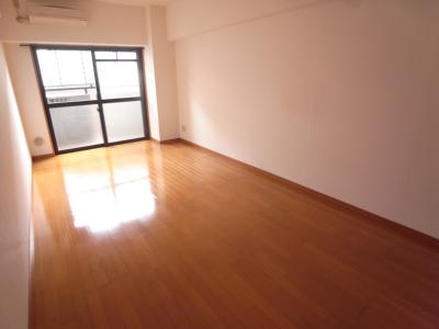 Living and room. Living