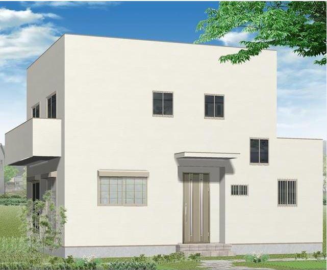 Rendering (appearance)