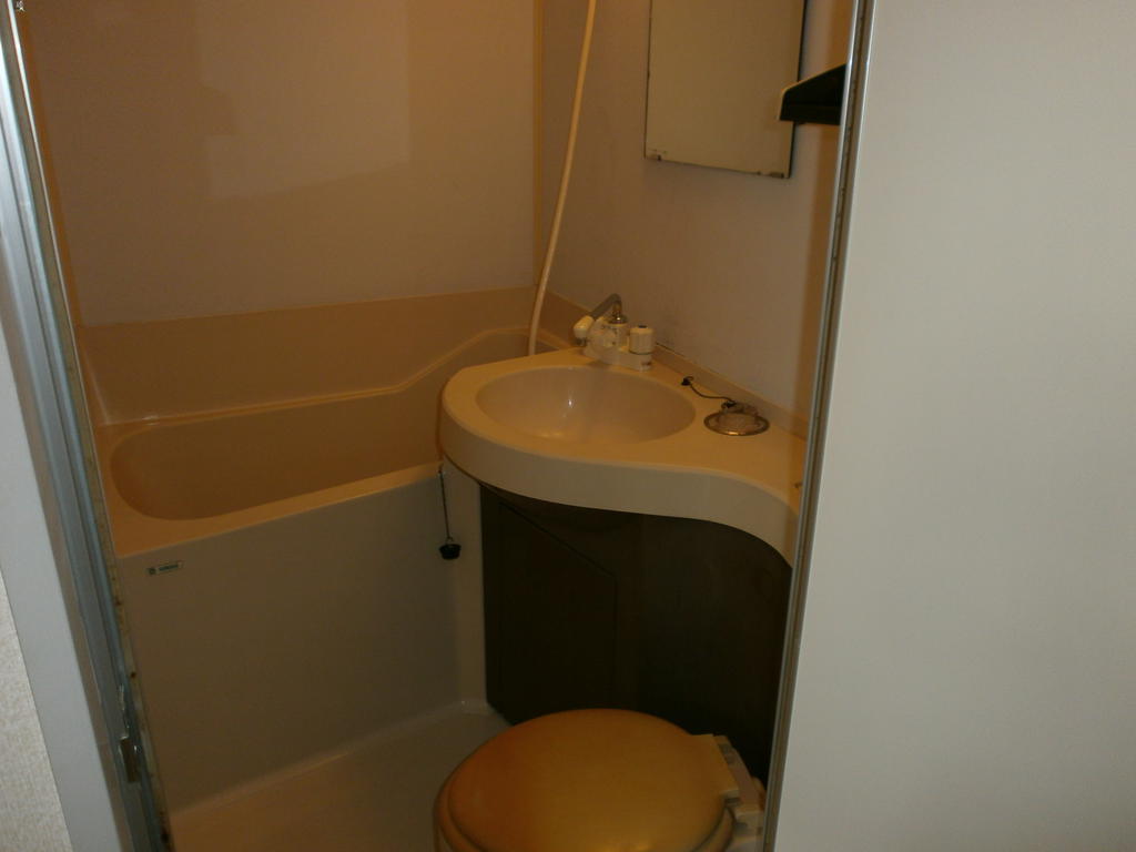 Bath