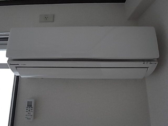 Other Equipment