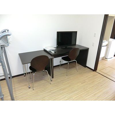 Other Equipment