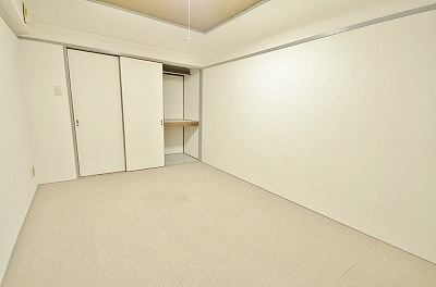 Other. Interior