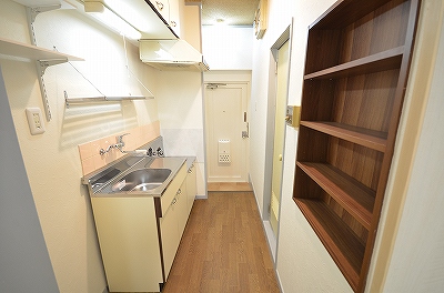 Living and room. Living