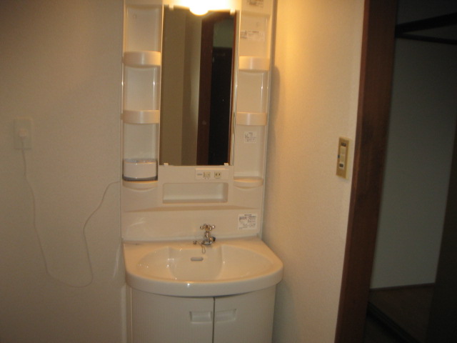 Other Equipment