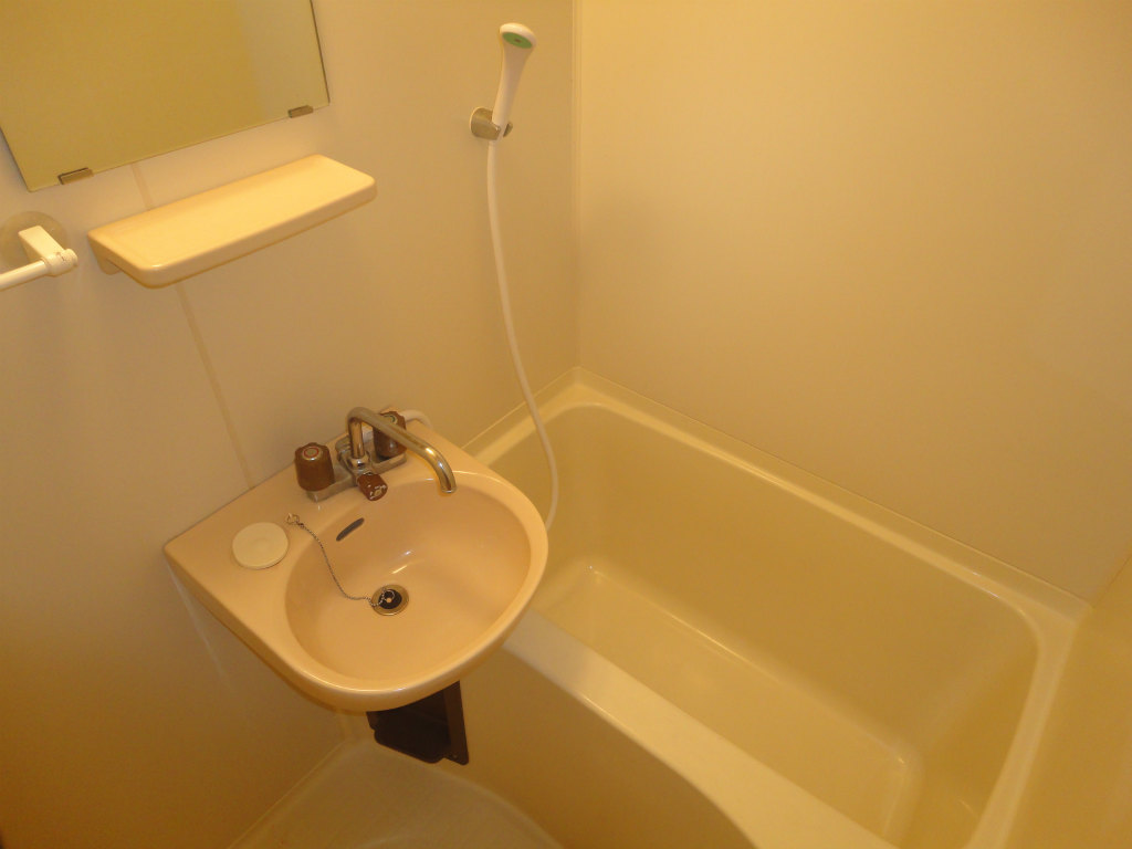 Bath
