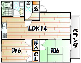 Kitakyushu, Fukuoka Prefecture Kokurakita Ku Ming 1