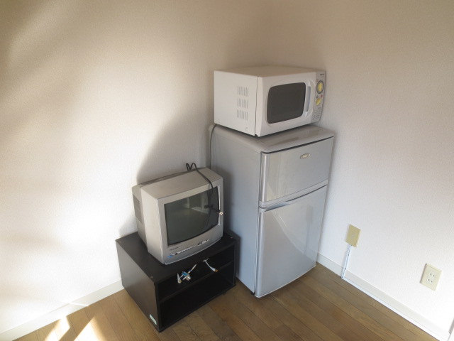 Other Equipment