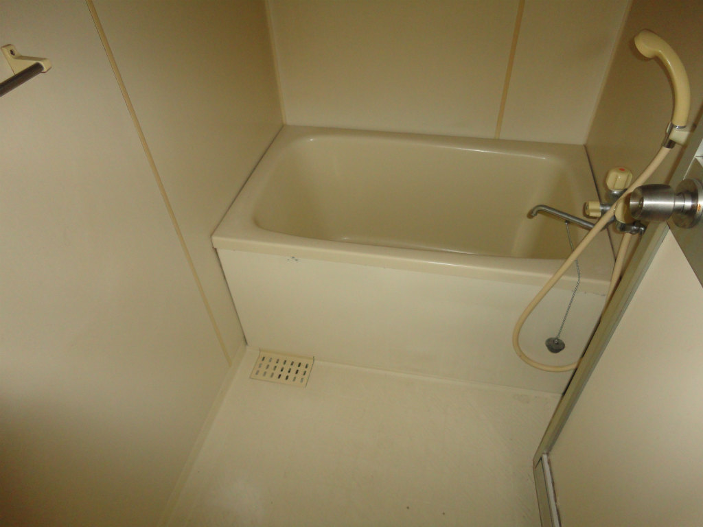 Bath
