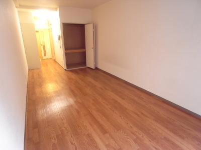 Other room space. bedroom