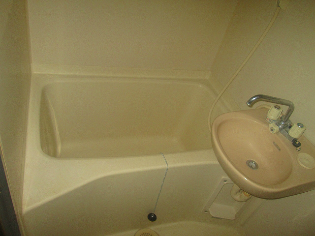 Bath