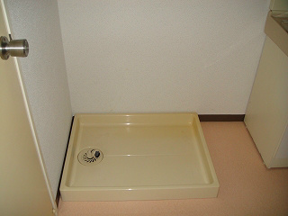 Other Equipment