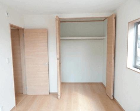 Receipt. ☆ Image is a photograph at the time of completion ☆