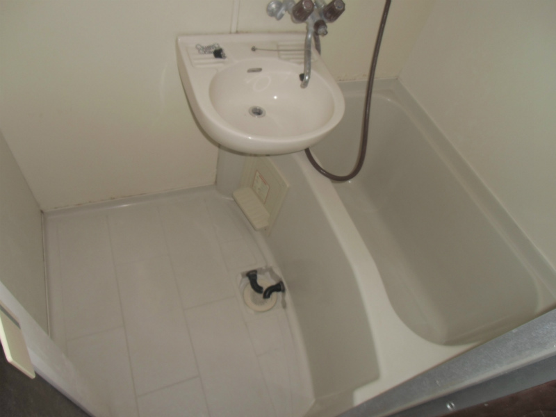 Bath