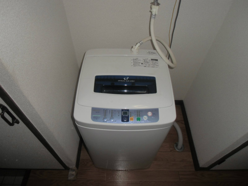 Other Equipment