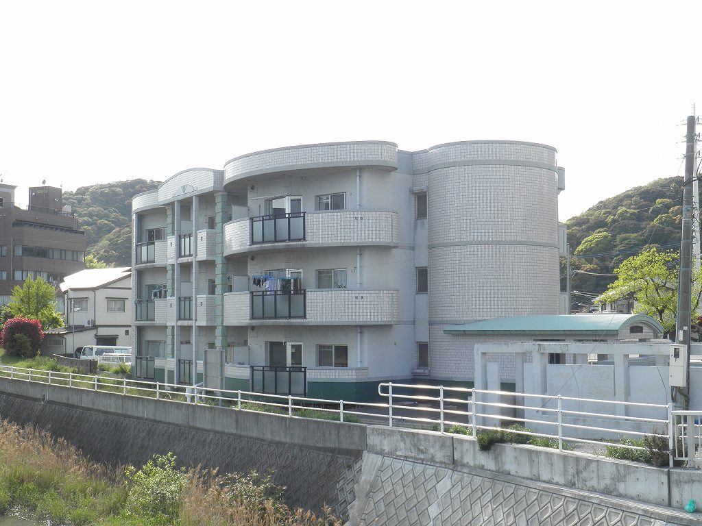 Other