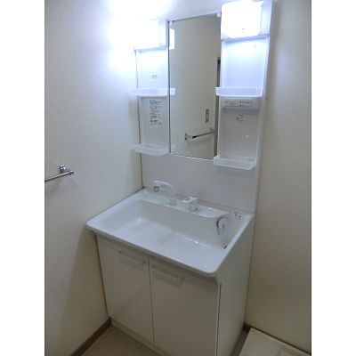 Other Equipment