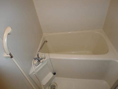 Bath. Living
