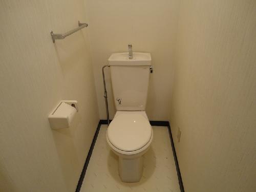Other room space. bath
