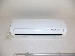 Other Equipment