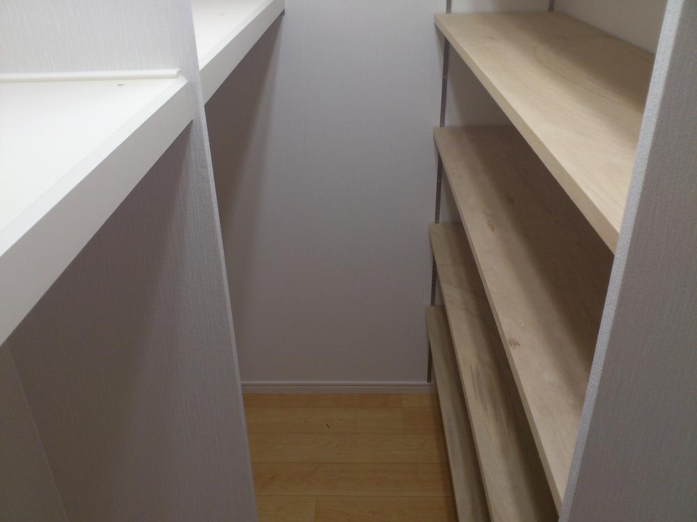 Receipt. Indoor (January 2013) Shooting