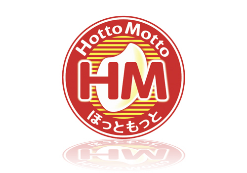 restaurant. Hot 91m to more Kirikeoka store (restaurant)