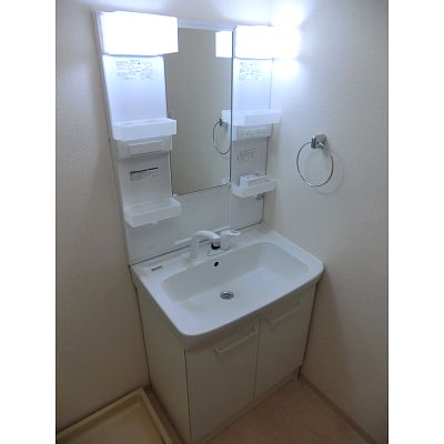 Other Equipment