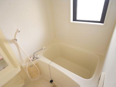 Bath. bath