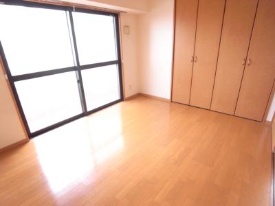 Other room space. bedroom