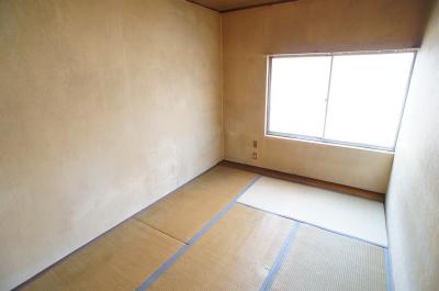 Living and room. Living