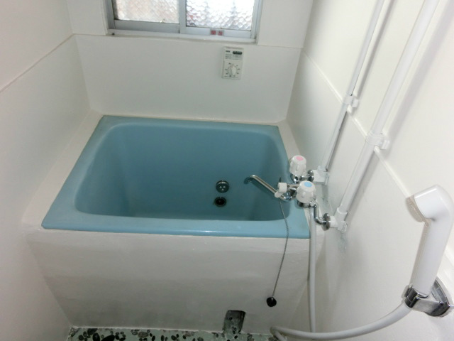 Bath