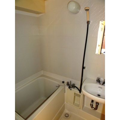 Bath