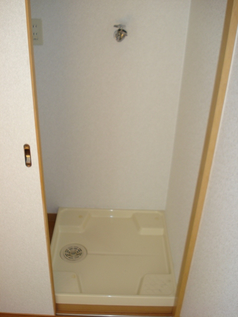Other Equipment