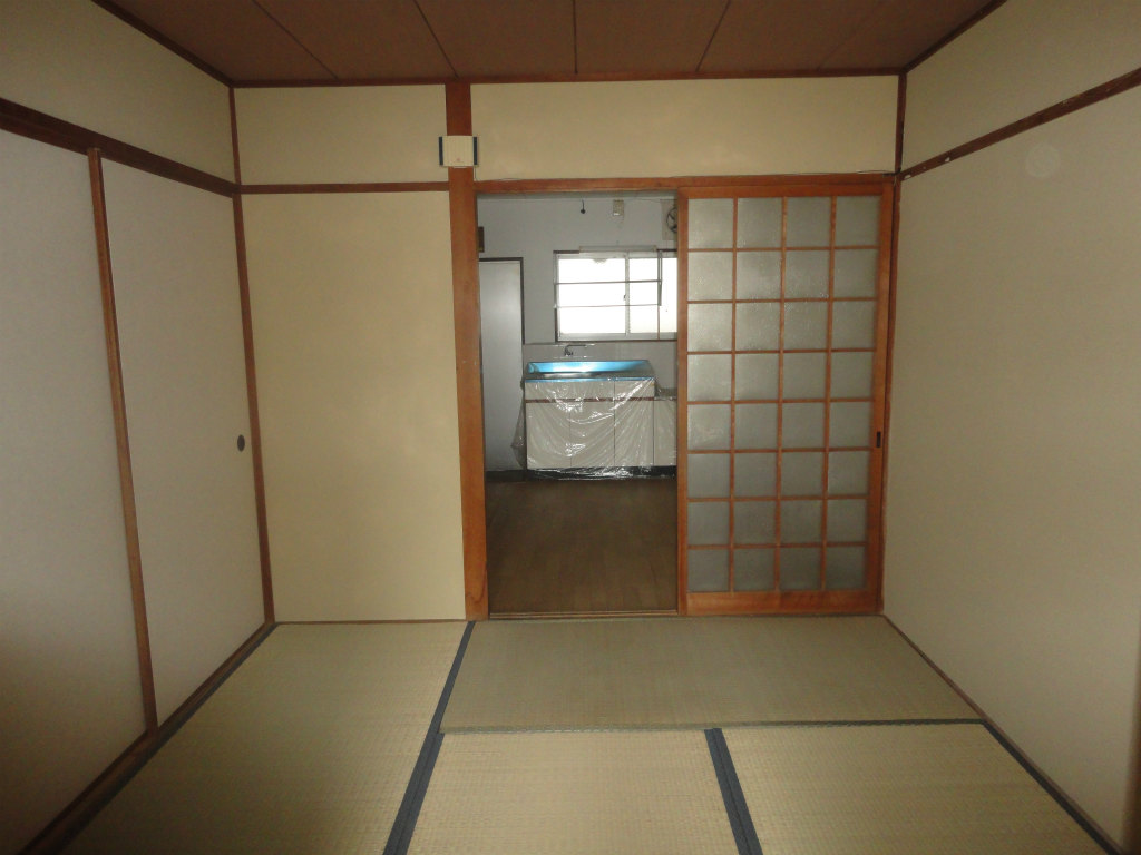 Balcony. bedroom