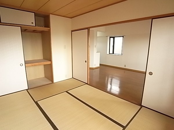 Other. Interior