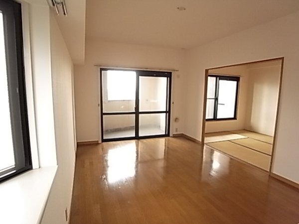 Other. Interior