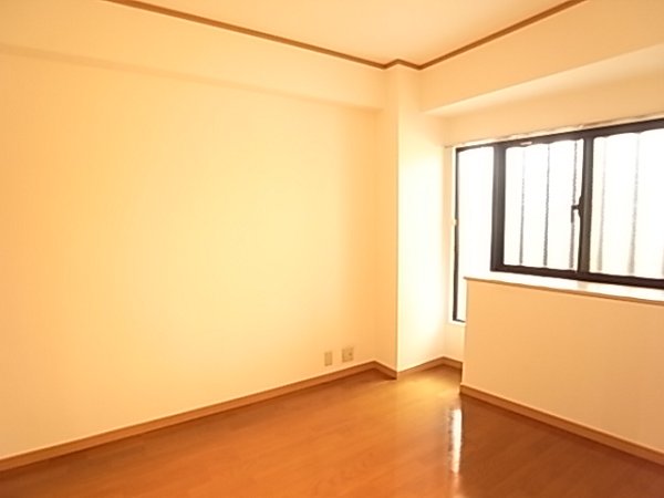Other. Interior