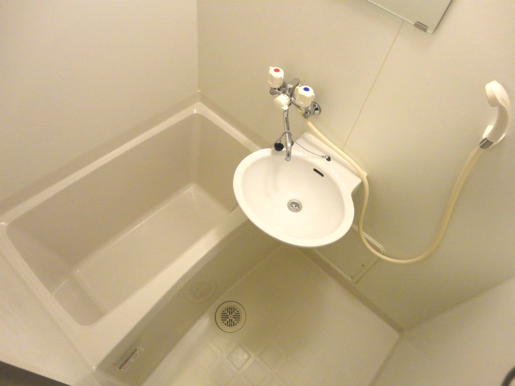 Bath