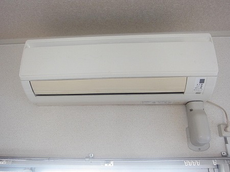 Other Equipment