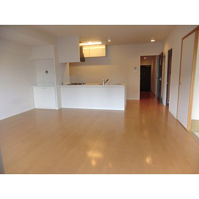 Living and room. Living 19.5 Pledge