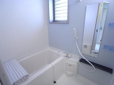 Bath. bath
