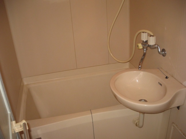Bath