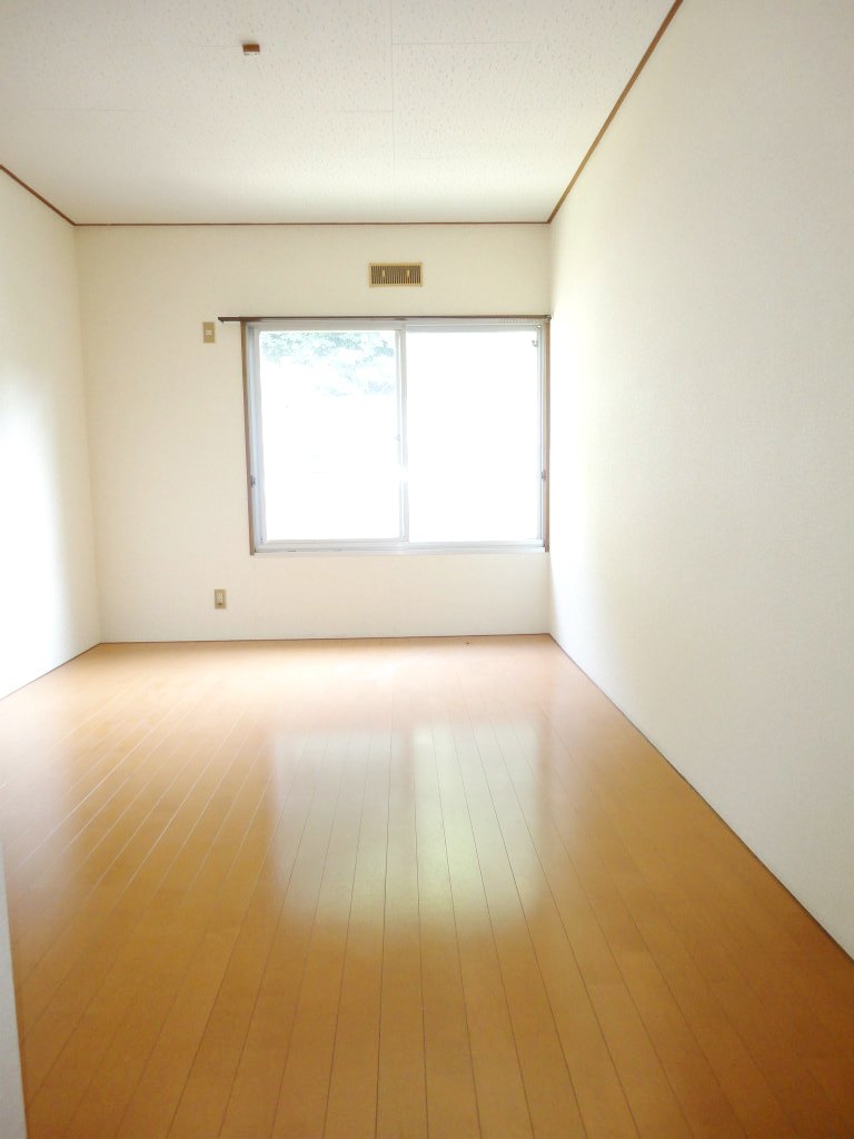 Kitchen. Kitchen