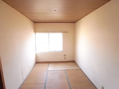 Other room space. bedroom