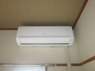 Other Equipment