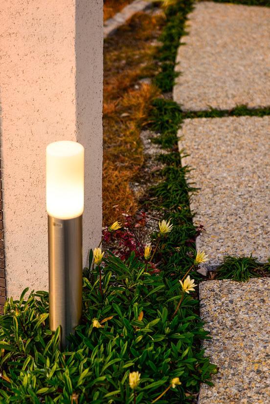 Local appearance photo. (December 2013) Shooting