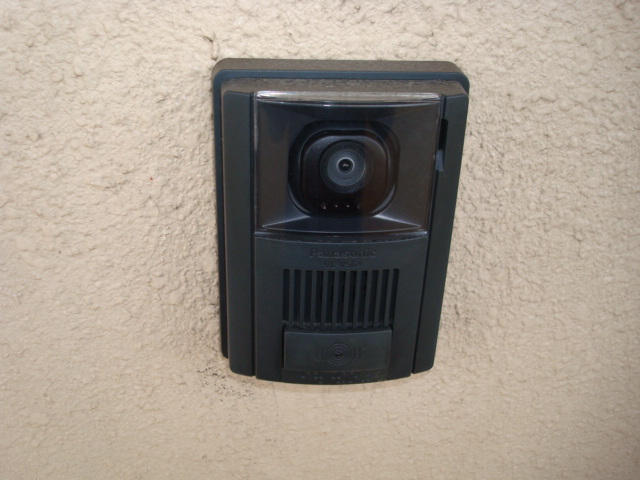 Other Equipment