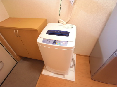 Other Equipment