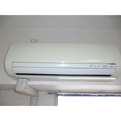Other Equipment