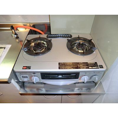 Other Equipment