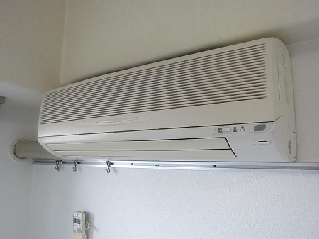 Other Equipment